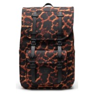 σακίδιο πλάτης herschel little america™ 21 l : 100% ανακυκλωμένος πολυεστέρας