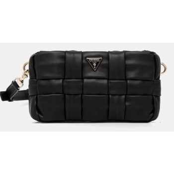 τσάντα guess marion 100% πολυουρεθάνηφόδρα 100% πολυεστέρας