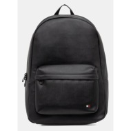 σακίδιο πλάτης tommy hilfiger 90% πολυουρεθάνη, 10% πολυεστέρας