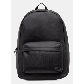 σακίδιο πλάτης tommy hilfiger 90% πολυουρεθάνη, 10%