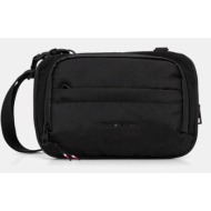 σακίδιο tommy hilfiger υλικό 1: 100% πολυεστέρας
υλικό 2: 100% ανακυκλωμένος πολυεστέρας