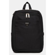 σακίδιο πλάτης guess follie κύριο υλικό: 100% νάιλον
φόδρα: 100% πολυεστέρας