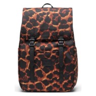 σακίδιο πλάτης herschel retreat™ 17 l 100% ανακυκλωμένος πολυεστέρας