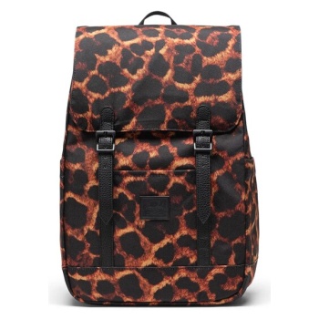 σακίδιο πλάτης herschel retreat™ 17 l 100% ανακυκλωμένος