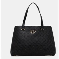 τσάντα guess salinge κύριο υλικό: 100% πολυουρεθάνη
φόδρα: 100% πολυεστέρας