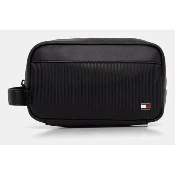 νεσεσέρ καλλυντικών tommy hilfiger 100% πολυουρεθάνη