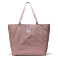 τσάντα herschel classic™ 19 l : 100% ανακυκλωμένος πολυεστέρας