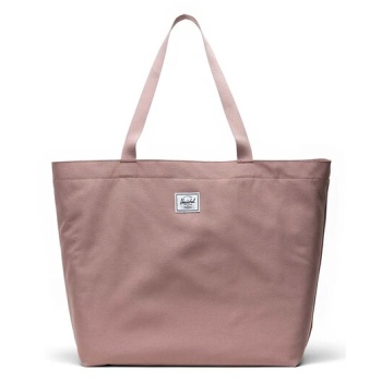 τσάντα herschel classic™ 19 l  100% ανακυκλωμένος