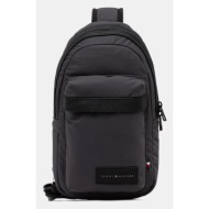 τσάντα φάκελος tommy ...