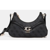 τσάντα guess dea κύριο υλικό: 100% πολυουρεθάνη
φόδρα: 100% πολυεστέρας