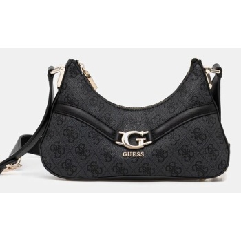 τσάντα guess dea κύριο υλικό 100% πολυουρεθάνηφόδρα 100%