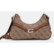 τσάντα guess dea κύριο υλικό: 100% πολυουρεθάνη
φόδρα: 100% πολυεστέρας