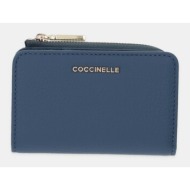 δερμάτινο πορτοφόλι ...