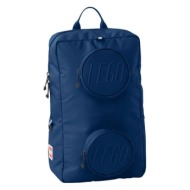 παιδικό σακίδιο lego ...