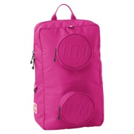 παιδικό σακίδιο lego 100% πολυεστέρας