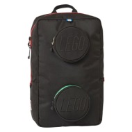 παιδικό σακίδιο lego ...