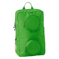 παιδικό σακίδιο lego 100% πολυεστέρας