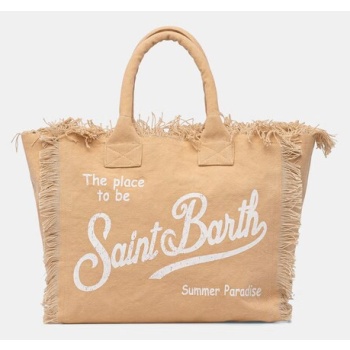 mc2 saint barth ολόκληρο το προϊόν 100% βαμβάκι