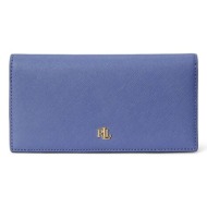 lauren ralph lauren ...