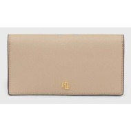 lauren ralph lauren ...