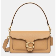 γυναικεία δερμάτινη ...