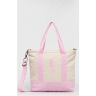 παιδική τσάντα polo ...