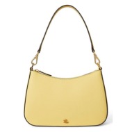 δερμάτινη τσάντα lauren ralph lauren κύριο υλικό: 100% φυσικό δέρμα
φόδρα: 100% πολυεστέρας