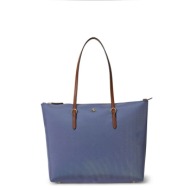 lauren ralph lauren ...