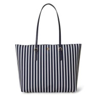 lauren ralph lauren ...