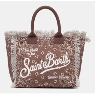 mc2 saint barth tote ...