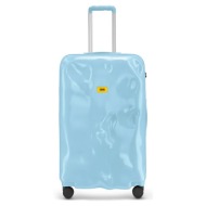 crash baggage βαλίτσα ...