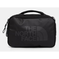 νεσεσέρ καλλυντικών the north face base camp voyager φόδρα: 100% πολυεστέρας
υλικό 1: 100% πολυαμίδι
