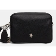 τσάντα u.s. polo assn ...