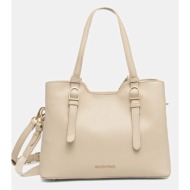 τσάντα valentino bags ...