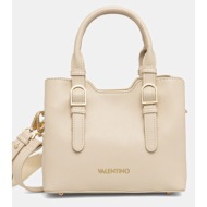 τσάντα valentino bags winnie re κύριο υλικό: 100% πολυουρεθάνη
φόδρα: 100% πολυεστέρας