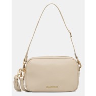 τσάντα valentino bags ...