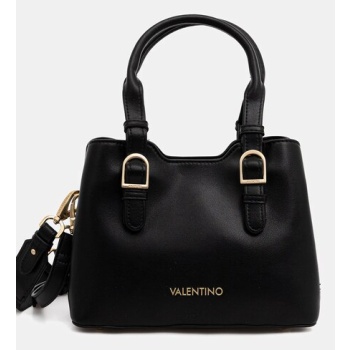 τσάντα valentino bags winnie re κύριο υλικό 100%
