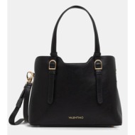 τσάντα valentino bags ...