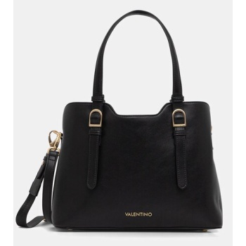 τσάντα valentino bags winnie re κύριο υλικό 100%