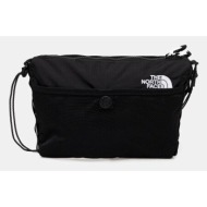μικρή τσάντα the north face terra lumbar terra lumbar 1l κύριο υλικό: 100% νάιλον
φόδρα: 100% πολυεσ