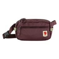 τσάντα φάκελος fjallraven high coast 100% ανακυκλωμένο πολυαμίδιο