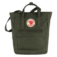 τσάντα fjallraven kanken ...