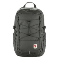 σακίδιο πλάτης fjallraven skule 28l 100% ανακυκλωμένος πολυεστέρας