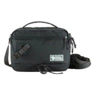 σακίδιο fjallraven vardag shoulder bag 6 100% ανακυκλωμένο πολυαμίδιο