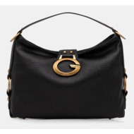 τσάντα guess camden κύριο υλικό: 100% πολυουρεθάνη
φόδρα: 100% πολυεστέρας