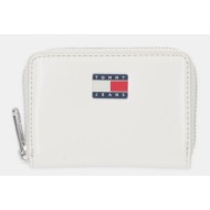 πορτοφόλι tommy jeans ...