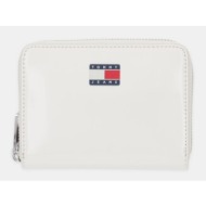 πορτοφόλι tommy jeans ...