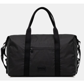 τσάντα calvin klein 49 x 19 x 31 cm υλικό 1 60%