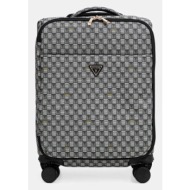 βαλίτσα guess follie small κύριο υλικό: 100% πολυουρεθάνη
φόδρα: 100% πολυεστέρας