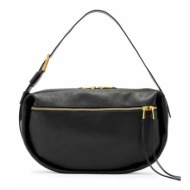 allsaints shopper ...